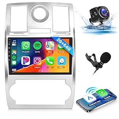 Hodozzy 2gb 64gb d'occasion  Livré partout en France