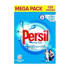 Persil non bio for sale  Delivered anywhere in UK