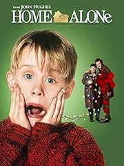 Home alone for sale  Delivered anywhere in USA 