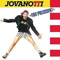 Jovanotti sound usato  Spedito ovunque in Italia 