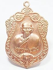 Thailand amulet thai for sale  Delivered anywhere in USA 