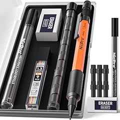 Nicpro 1.3 mechanical for sale  Delivered anywhere in USA 