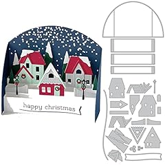 Box xmas trees for sale  Delivered anywhere in UK