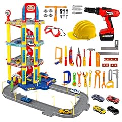 Xwin sportseries garage for sale  Delivered anywhere in UK