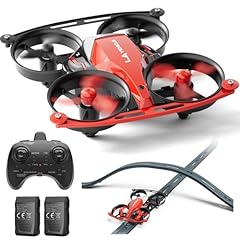 Drones kids mini for sale  Delivered anywhere in USA 