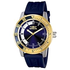 Invicta men 12847 for sale  Delivered anywhere in USA 