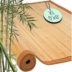 Floor mat area for sale  Delivered anywhere in USA 