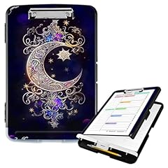 Beotiwad clipboard storage for sale  Delivered anywhere in USA 