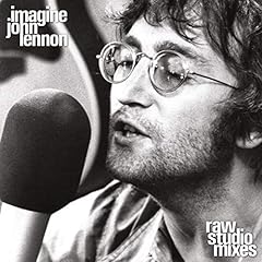 John lennon imagine gebraucht kaufen  Wird an jeden Ort in Deutschland