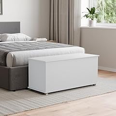 Vida designs leon for sale  Delivered anywhere in UK