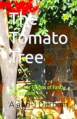 Tomato tree flights for sale  Delivered anywhere in UK