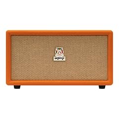 Orange box wireless for sale  Delivered anywhere in UK