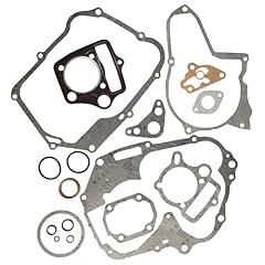 Motorcycle engine gasket for sale  Delivered anywhere in USA 