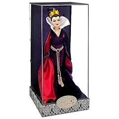 Evil queen disney for sale  Delivered anywhere in UK