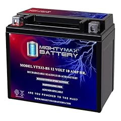 Mighty max battery for sale  Delivered anywhere in USA 
