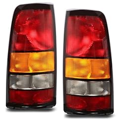 Nakuuly tail lights for sale  Delivered anywhere in USA 