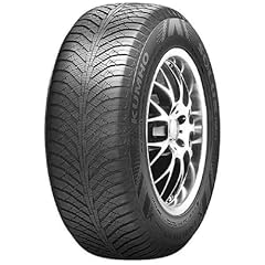 Kumho ha31 255 gebraucht kaufen  Wird an jeden Ort in Deutschland