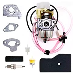 Eu2000i carburetor honda for sale  Delivered anywhere in USA 