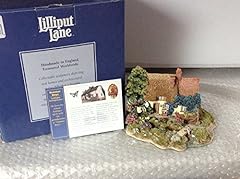 Lilliput lane summer for sale  Delivered anywhere in USA 