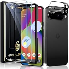 Uniqueme pack google for sale  Delivered anywhere in USA 
