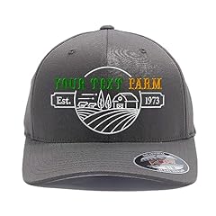 Farmer farm logo for sale  Delivered anywhere in USA 
