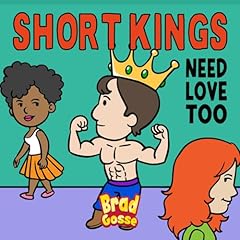 Short kings need for sale  Delivered anywhere in UK