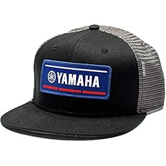 Factory effex yamaha d'occasion  Livré partout en France