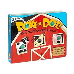 Melissa doug children for sale  Delivered anywhere in USA 