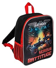 Lego batman junior for sale  Delivered anywhere in UK