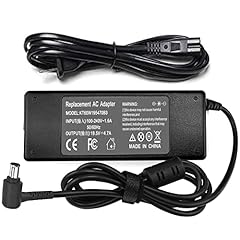 19.5v 4.7a 90w for sale  Delivered anywhere in USA 