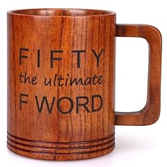 50th birthday gift for sale  Delivered anywhere in USA 