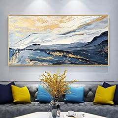 Large framed canvas for sale  Delivered anywhere in USA 