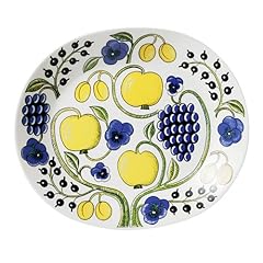 Paratiisi oval platter for sale  Delivered anywhere in USA 