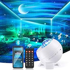 Galaxy projector northern for sale  Delivered anywhere in USA 