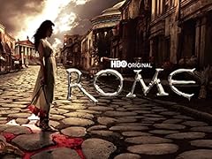 Rome for sale  Delivered anywhere in USA 