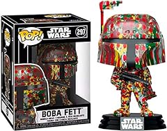 Funko 44808 pop for sale  Delivered anywhere in UK