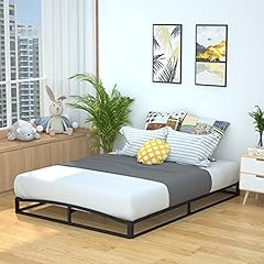 Amazon basics metal for sale  Delivered anywhere in USA 