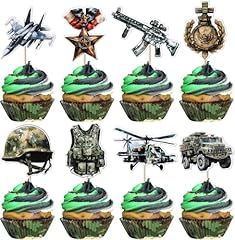 Decorazioni militari per usato  Spedito ovunque in Italia 
