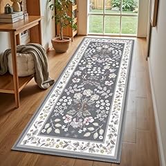 Azadx runner rug for sale  Delivered anywhere in USA 
