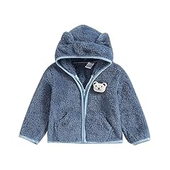 M9ppzzur7 baby boys for sale  Delivered anywhere in UK