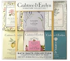 Crabtree evelyn bath for sale  Delivered anywhere in USA 