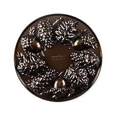 Nordic ware woodland for sale  Delivered anywhere in USA 