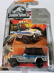 Matchbox jurassic exclusive for sale  Delivered anywhere in USA 