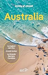 Australia usato  Spedito ovunque in Italia 