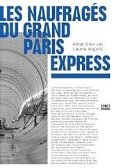 express transport d'occasion  Livré partout en France
