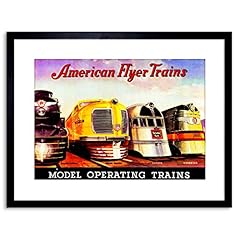 Model train engines for sale  Delivered anywhere in USA 