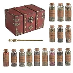Vintage wooden box for sale  Delivered anywhere in UK
