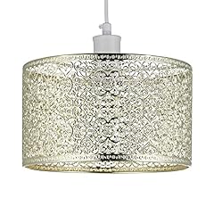 Ornate classic moroccan for sale  Delivered anywhere in UK