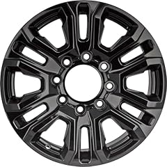 Factory wheel replacement for sale  Delivered anywhere in USA 