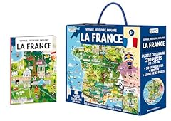 Voyage découvre explore d'occasion  Livré partout en France